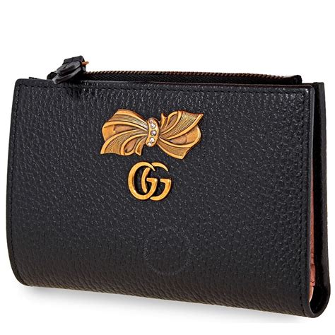 gucci wallet malaysia|gucci wallet women malaysia.